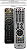 Controle Compativel Com PREMIER TV 6440L MISDCV FBT2897 - Imagem 1