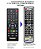 Controle Remoto Compatível TOMATE MTM707 FBT2908 - Imagem 1