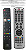 Controle Compatível Com SMART TV VIZZION  FBT2901 - Imagem 1
