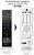 Controle Remoto Compatível TV Lenoxx TV-7019 RC-702 FBT2208 - Imagem 1
