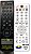 Controle Remoto Compatível TV Lenoxx TV-7019 RC-702 FBT2208 - Imagem 2