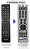 Controle Compatível Com SMART MICROSONIC LEDG24D7 TV LED24 FBT2921 - Imagem 1