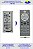Controle Remoto Compativel  Dvd Lenoxx Dv 435 Fbt 402 - Imagem 1