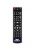 Controle Compatível Com DVD NKS4100 FBT946P - Imagem 1