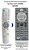 Controle Compativel Semp Cr4070/4080 Ms6546/48/50 FBT494 - Imagem 1