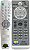 Controle Compativel Semp Cr4070/4080 Ms6546/48/50 FBT494 - Imagem 2