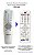 Controle Compativel Semp Cr4070/4080 Ms6546/48/50 FBT494 - Imagem 1