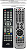 Controle Compatível Com LCD TV JVC RM-C5301 FBT2928 - Imagem 2
