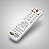 Controle Compatível PROJETOR B YINTEK SERIE SKY/CEU X20 FBT2934 - Imagem 5