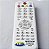 Controle Compatível PROJETOR B YINTEK SERIE SKY/CEU X20 FBT2934 - Imagem 4