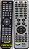 Controle Remoto Compatível Com DVD MIRAGE MGDVD001 5192 FBT683 - Imagem 2