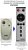 Controle Remoto Compatível Com Ar Condicionado CONSUL FBT2939 - Imagem 2