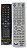 Controle Remoto Compatível Dvd Lenoxx Rc-801a MS841 Fbt1264 - Imagem 1