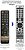 Controle Remoto Compatível LED TV North Tech NT-32DLA FBT2977 - Imagem 1