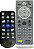 Controle Remoto Compatível P/ Navbras Nvtv08 2G FBT2985 - Imagem 2