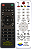Controle Remoto Compatível Com PULSE SP387 FBT2997 - Imagem 2