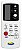 Controle Remoto Compatível Com AR CONDICIONADO PHILCO FBT7422 - Imagem 1