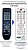 Controle Remoto Compatível Samsung Som Ah59-02147E FBT3009 - Imagem 1