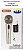 Microfone Profissional  D-MB-60 Wireless Receiver FBT50004 - Imagem 1