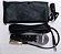 Microfone Profissional Dynamic SM-58 FBT50006 - Imagem 2