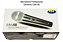 Microfone Profissional Dynamic SM-58 FBT50006 - Imagem 1