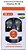 2 Microfone Profissional Dinamico Sm-56 FBT50003 - Imagem 1