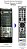 Controle Compatível Pioneer Receiver Cu-Av001 FBT3013 - Imagem 1