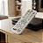 Controle Compatível Com HOME POWERPACK PSH-2850 E PSH-2880 FBT2320 - Imagem 3