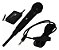Microfone Sem Fio Profissional FBT50002 - Imagem 2