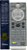 Controle Philco Home Theater Fbt1932 - Imagem 2