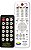 Controle Remoto Compatível P/ Vizio VA1301 Dock Caixa FBT3025 - Imagem 2