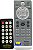 Controle Remoto Compatível P/ Vizio VA1301 Dock Caixa FBT3025 - Imagem 2