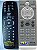 Controle Compatível P/ GRADIENT D10 FBT274 - Imagem 2