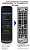 Controle Remoto Compatível p/ BROKSONIC CTVG5454LCTC FBT1089 - Imagem 1