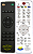 Controle Remoto Compatível CAIXA AMP PULSE SP604 FBT3030 - Imagem 2