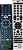 Controle Remoto Compatível Tv Lennox Lnx32Gz FBT3038 - Imagem 2