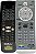 Controle Compatível p/ INTELBRAS DVR FBT1709 - Imagem 2