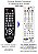 Controle Compatível P/ Samsung Ak59 00084t Fbt1962 - Imagem 2