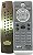 Controle Compatível P/ Crosley Ht Cr712 2831 Fbt2015 - Imagem 2