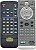 Controle Compatível p/ FAAFTECH OVERVISION FBT2063 - Imagem 2