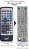 Controle Remoto Compatível Midi Japan Md 4380 FBT867 - Imagem 1