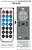 Controle Compatível P/ LANDSCAPE EVE4 FBT2446 - Imagem 1