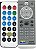 Controle Compatível P/ LANDSCAPE EVE4 FBT2446 - Imagem 2