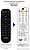 Controle Compatível P/ FREESKY OTT TV 4K FBT2408 - Imagem 1