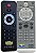 Controle Compatível P/ SAT AS503BL FBT2382 - Imagem 2