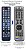 Controle Remoto Compatível Samsung Home Bluray FBT2975 - Imagem 1