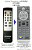 Controle Compatível P/ HYUNDAI HT1049N FBT2269 - Imagem 1