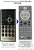 Controle Compatível P/ DVR CAM SEG FBT2220 - Imagem 1