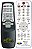Controle Compatível P/ C3TECH B-511ME FBT2133 - Imagem 2