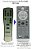 Controle Compatível P/ SATE HOME FBT2100 - Imagem 1